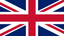 eng-flag