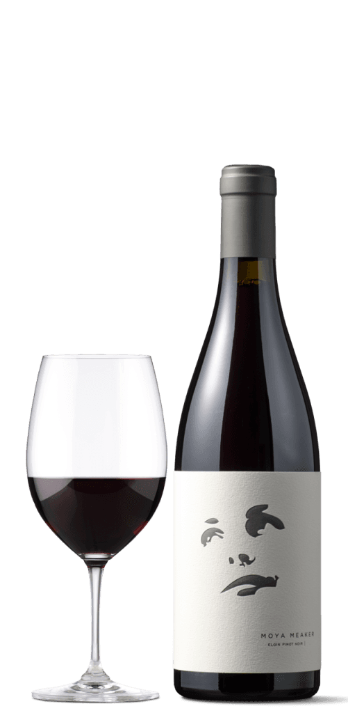 Moya-maker-pinot-noir-provinum