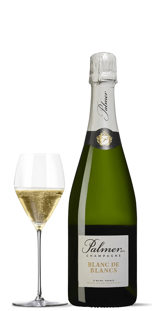 Champagne-Palmer-Blanc-de-Blancs