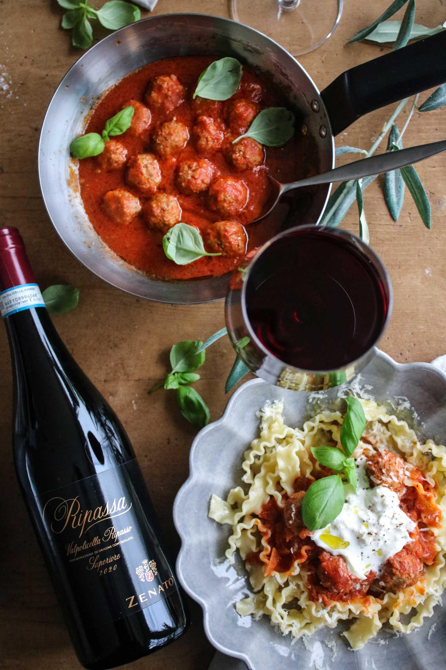 Ripassa-frikadeller-vin-veneto-zenatojpg