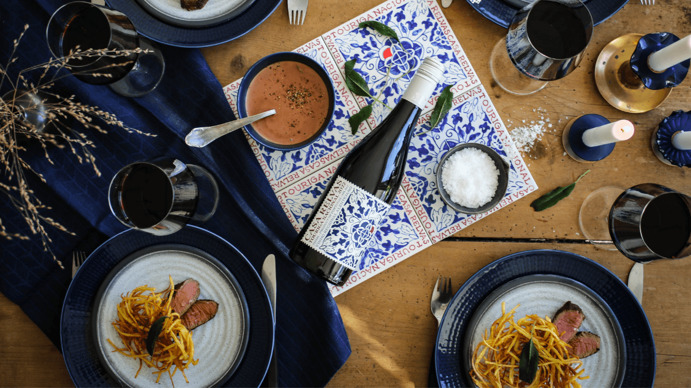 Casa-relvas-touriga-nacinoal-provinum