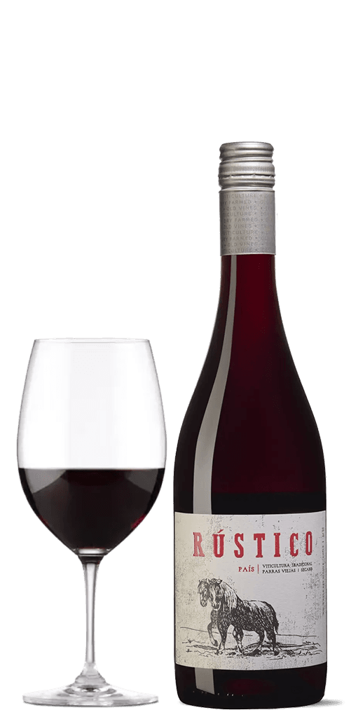 Bouchon-rustico-pais