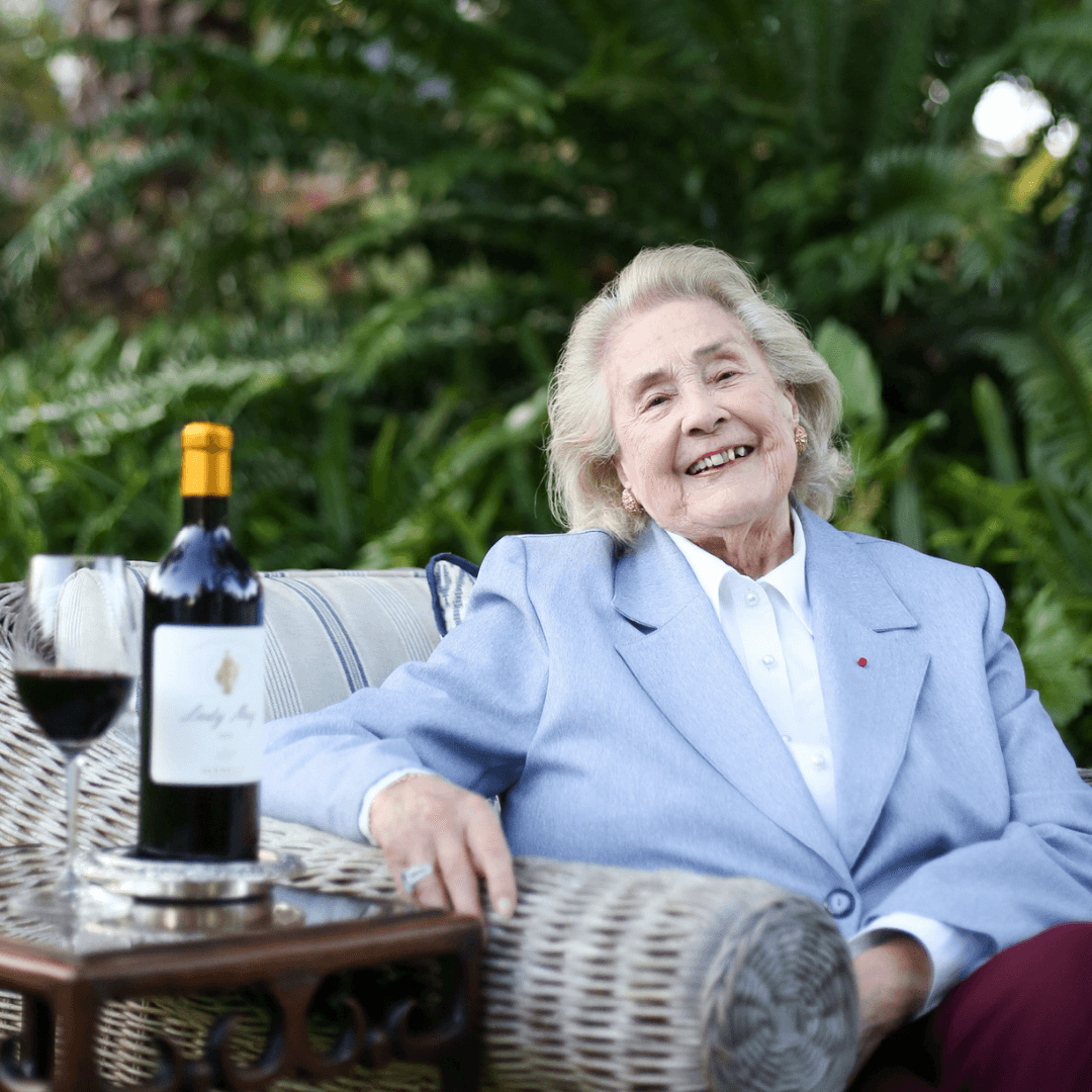 May-de-Lencquesaing- 100år-glenelly